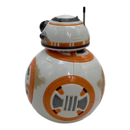 STAR WARS (スターウォーズ) ドロイド3体セット フィギュア