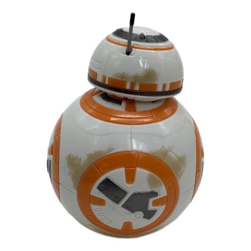 STAR WARS (スターウォーズ) ドロイド3体セット フィギュア