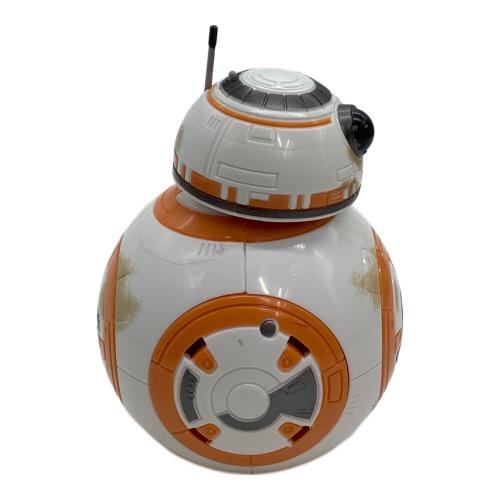 STAR WARS (スターウォーズ) ドロイド3体セット フィギュア