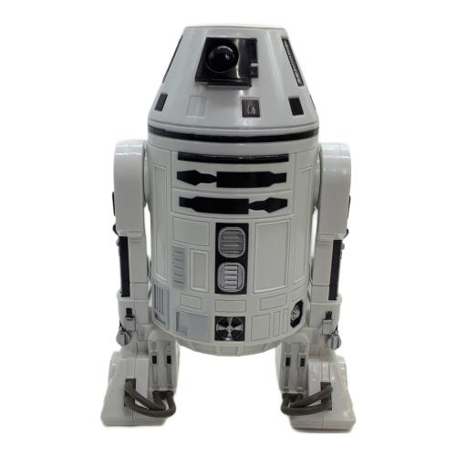 STAR WARS (スターウォーズ) ドロイド3体セット フィギュア