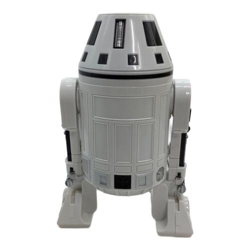 STAR WARS (スターウォーズ) ドロイド3体セット フィギュア