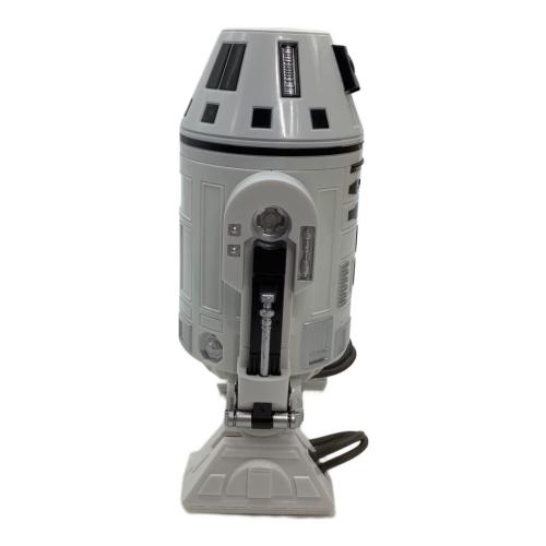 STAR WARS (スターウォーズ) ドロイド3体セット フィギュア