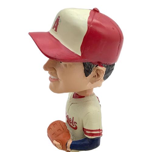 フィギュア DOUBLE BOBBLEHEAD