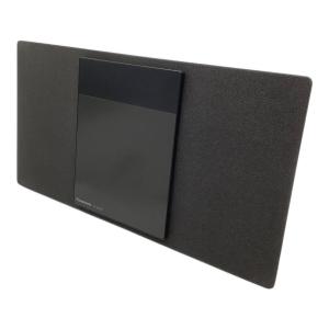 Panasonic (パナソニック) スピーカー SC-HC420 2021年製