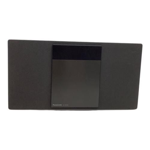 Panasonic (パナソニック) スピーカー SC-HC420 2021年製