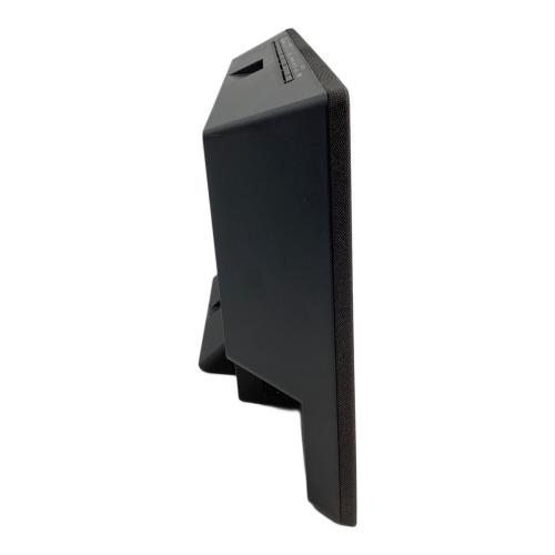 Panasonic (パナソニック) スピーカー SC-HC420 2021年製