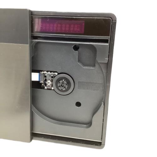 Panasonic (パナソニック) スピーカー SC-HC420 2021年製