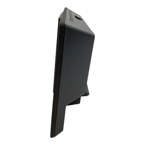 Panasonic (パナソニック) スピーカー SC-HC420 2021年製