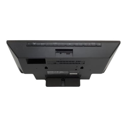 Panasonic (パナソニック) スピーカー SC-HC420 2021年製