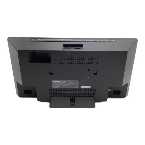 Panasonic (パナソニック) スピーカー SC-HC420 2021年製