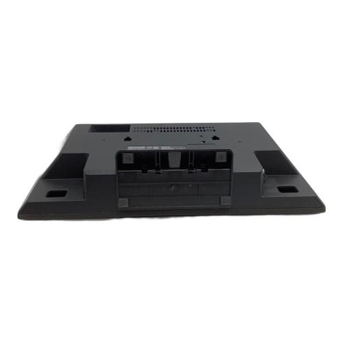 Panasonic (パナソニック) スピーカー SC-HC420 2021年製