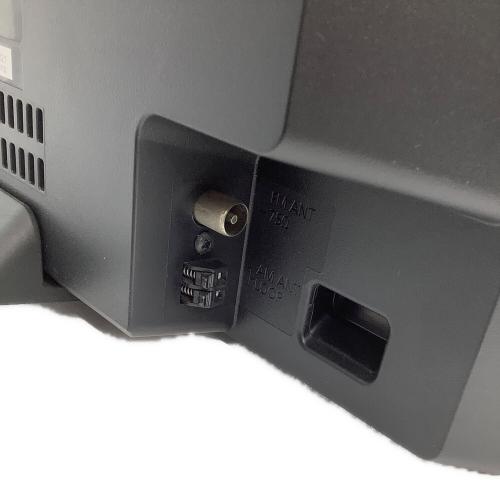 Panasonic (パナソニック) スピーカー SC-HC420 2021年製