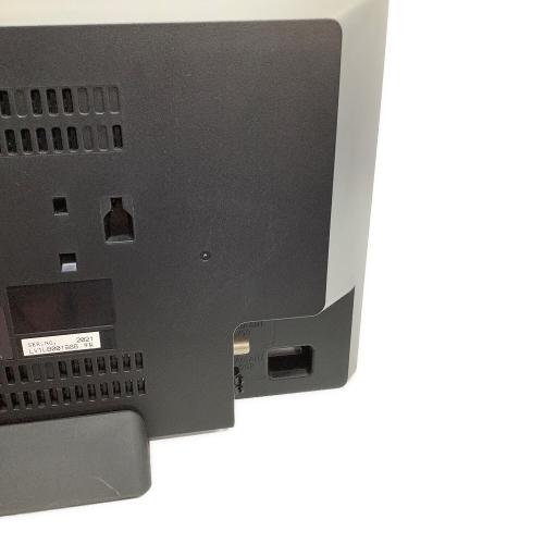 Panasonic (パナソニック) スピーカー SC-HC420 2021年製