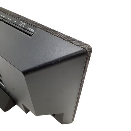 Panasonic (パナソニック) スピーカー SC-HC420 2021年製