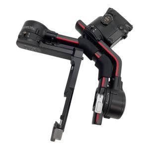 DJI (ディー・ジェイ・アイ) RS2 PRO COMBO DJI RS 2