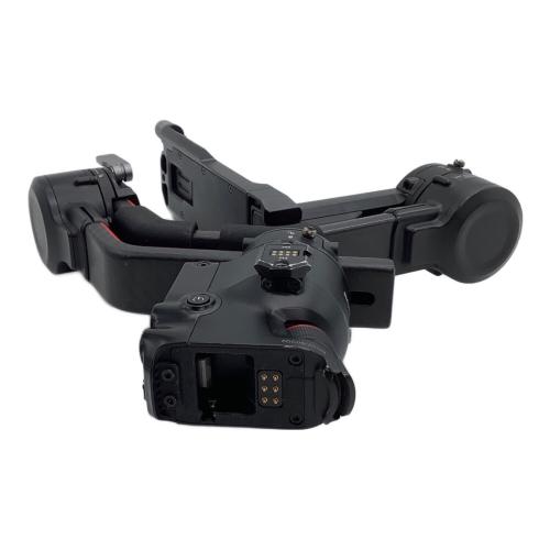 DJI (ディー・ジェイ・アイ) RS2 PRO COMBO DJI RS 2