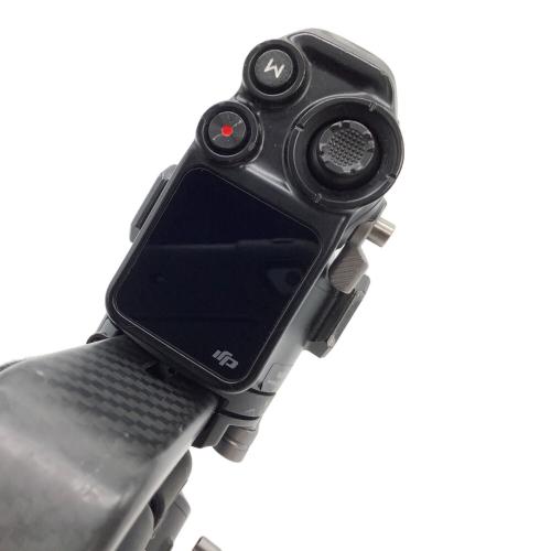 DJI (ディー・ジェイ・アイ) RS2 PRO COMBO DJI RS 2