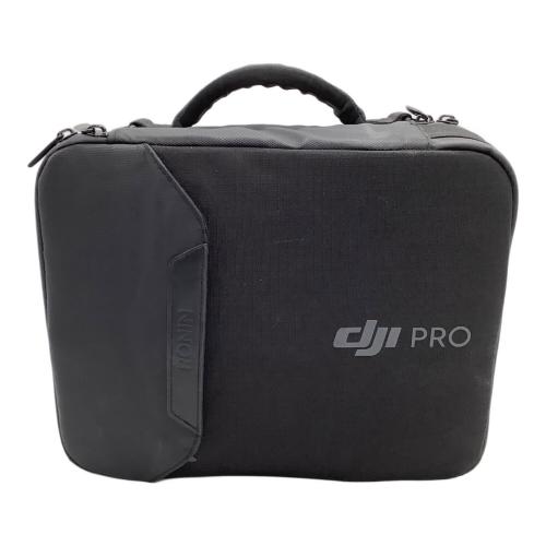 DJI (ディー・ジェイ・アイ) RS2 PRO COMBO DJI RS 2
