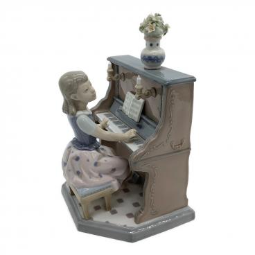 ブランド：LLADRO】商品一覧｜中古・リサイクルショップの公式通販