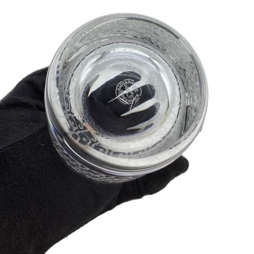 Baccarat (バカラ) グラス ローハン 5Pセット