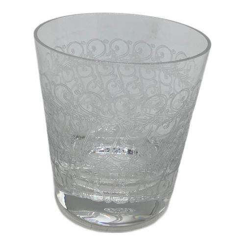 Baccarat (バカラ) グラス ローハン 5Pセット