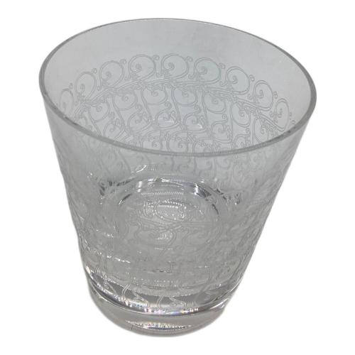 Baccarat (バカラ) グラス ローハン 5Pセット