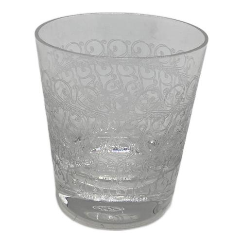 Baccarat (バカラ) グラス ローハン 5Pセット