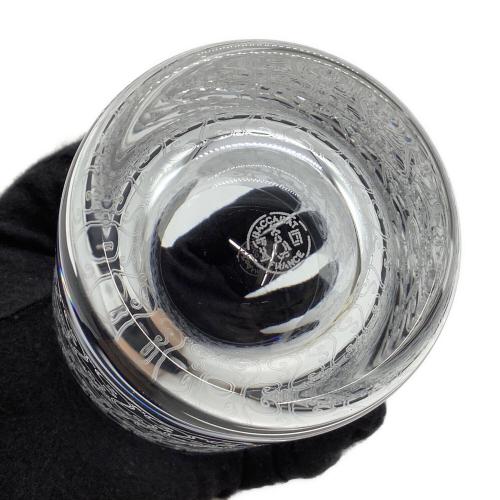 Baccarat (バカラ) グラス ローハン 5Pセット