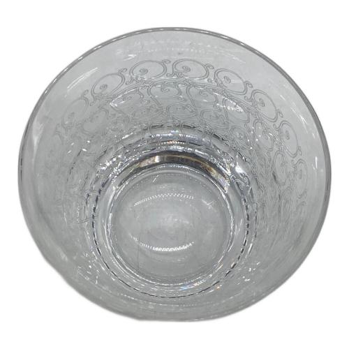 Baccarat (バカラ) グラス ローハン 5Pセット