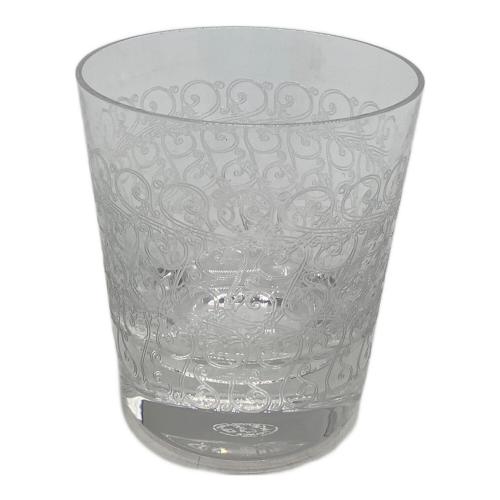 Baccarat (バカラ) グラス ローハン 5Pセット