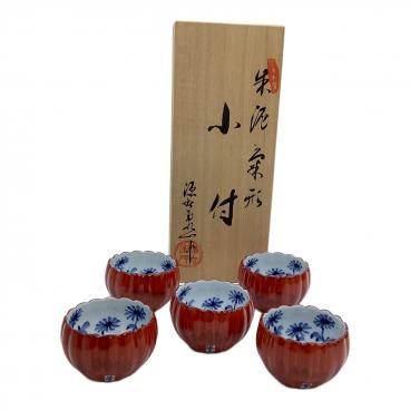 キーワード：源右衛門】商品一覧｜中古・リサイクルショップの公式通販