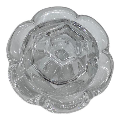 Baccarat (バカラ) シュガーポット ミズーリ