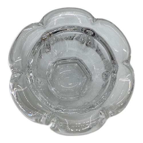 Baccarat (バカラ) シュガーポット ミズーリ