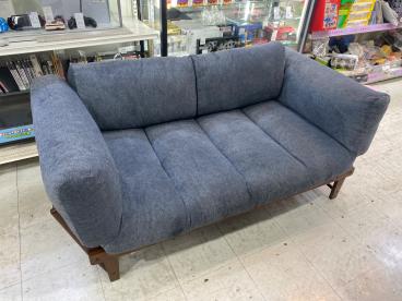ブランド：journal standard Furniture】商品一覧｜中古・リサイクル