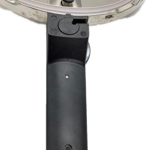Fissler (フィスラー) 片手圧力鍋 4.5L  ビタクイック