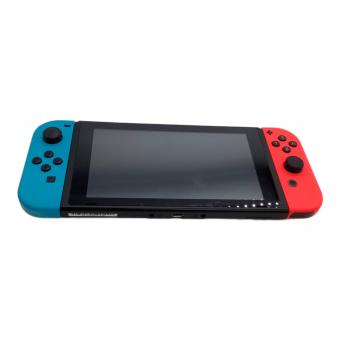 Nintendo (ニンテンドー) Nintendo Switch HAC-001