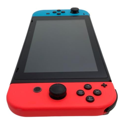 Nintendo (ニンテンドー) Nintendo Switch HAC-001