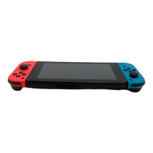 Nintendo (ニンテンドー) Nintendo Switch HAC-001