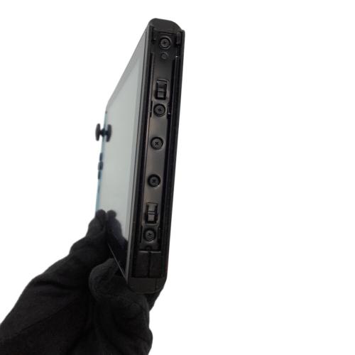 Nintendo (ニンテンドー) Nintendo Switch HAC-001