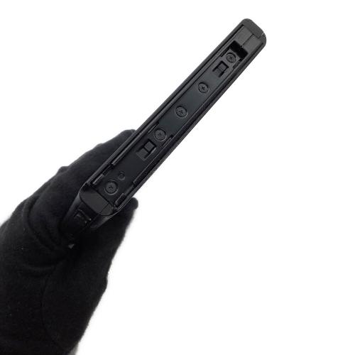 Nintendo (ニンテンドー) Nintendo Switch HAC-001
