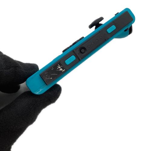 Nintendo (ニンテンドー) Nintendo Switch HAC-001