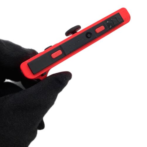 Nintendo (ニンテンドー) Nintendo Switch HAC-001