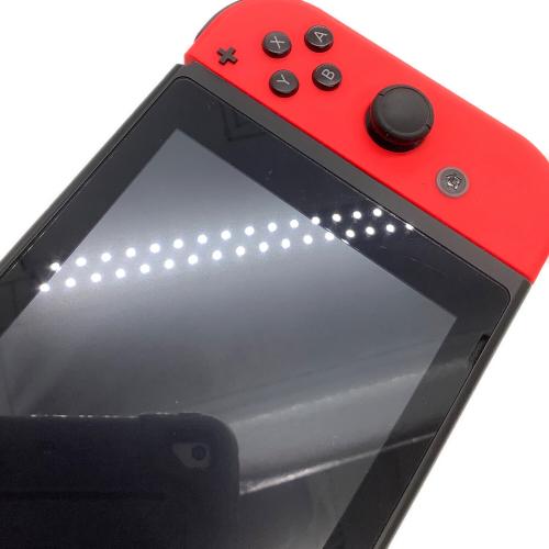 Nintendo (ニンテンドー) Nintendo Switch HAC-001