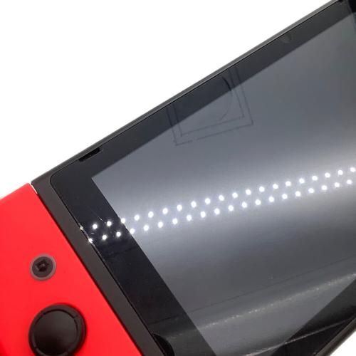 Nintendo (ニンテンドー) Nintendo Switch HAC-001