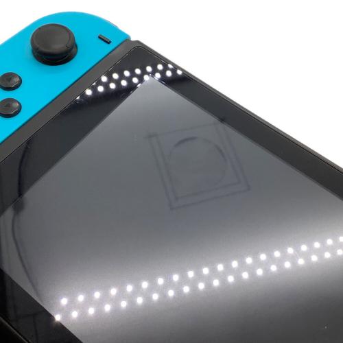 Nintendo (ニンテンドー) Nintendo Switch HAC-001