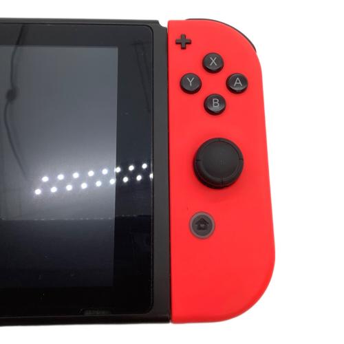 Nintendo (ニンテンドー) Nintendo Switch HAC-001