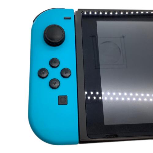 Nintendo (ニンテンドー) Nintendo Switch HAC-001