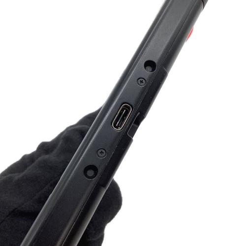 Nintendo (ニンテンドー) Nintendo Switch HAC-001