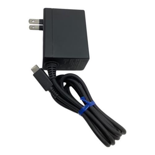 Nintendo (ニンテンドー) Nintendo Switch HAC-001