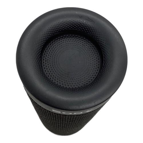 SONY (ソニー) Bluetooth対応スピーカー SRS-XB23